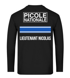 Picole nationale