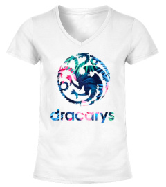 Dracarys - Limited Edition
