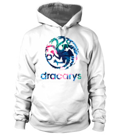 Dracarys - Limited Edition