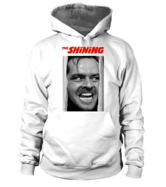 026. The Shining 1980 WT