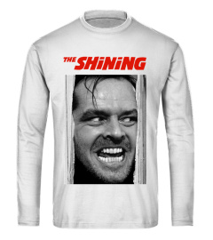 026. The Shining 1980 WT