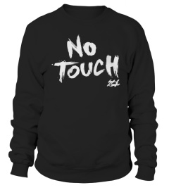 Limited Edition no touch