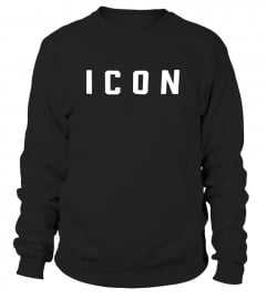 Edition Limitée ICON sweatshirt
