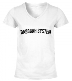 Dagobah System
