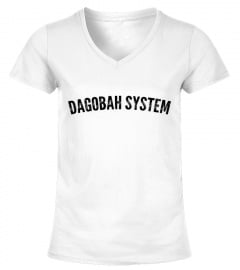 Dagobah System