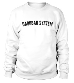 Dagobah System