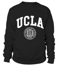 cool uni shirt/sweater