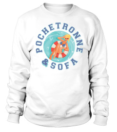 POCHETRONNE &amp; SOFA