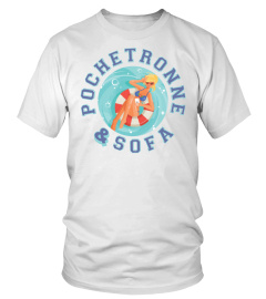 POCHETRONNE &amp; SOFA