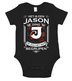 jason-61nl-m1-89