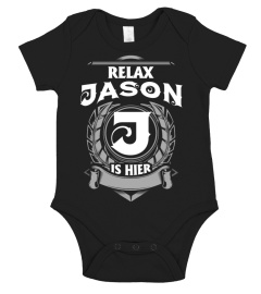 jason-61nl-m2-89