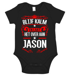 jason-61nl-m3-89