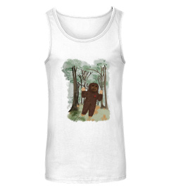 Ijustwanttobecool Store Clothing