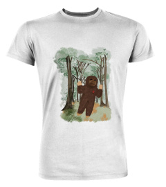 Ijustwanttobecool Store Clothing