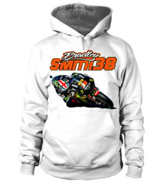 WT. Bradley Smith (2)