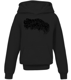 Sanguisugabogg Merchandise