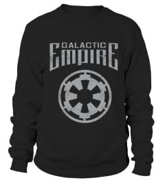 Galactic Empire Logo