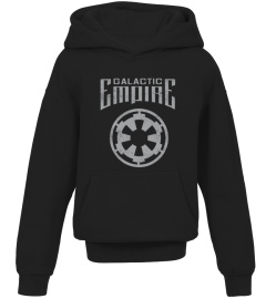 Galactic Empire Logo