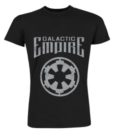 Galactic Empire Logo