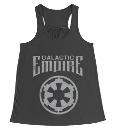 Galactic Empire Logo