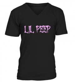 Lil Peep Merchandise