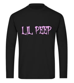 Lil Peep Merchandise