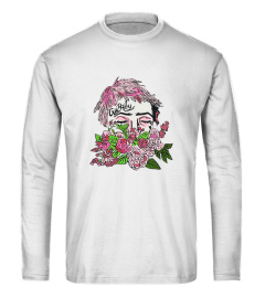 Lil Peep Merch Store