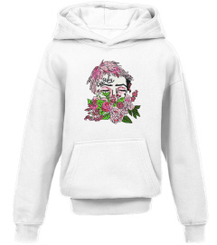 Lil Peep Merch Store