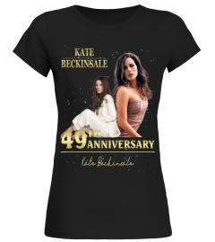 45anniversary Kate Beckinsale