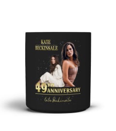 45anniversary Kate Beckinsale