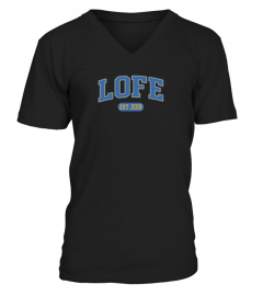 Lofe Merchandise