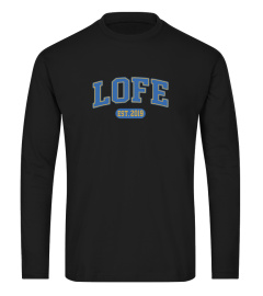 Lofe Merchandise