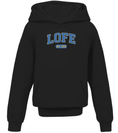 Lofe Merchandise