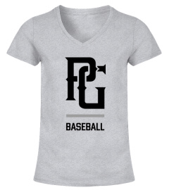 Perfect Game Baseball Official Clothing