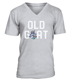Shirt Hartford Yard Goats Old Goat 2022 Bimm Ridder