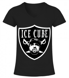 BK. Ice Cube (1)
