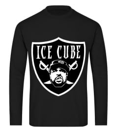 BK. Ice Cube (1)