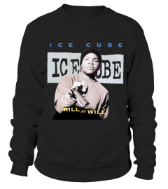 BK. Ice Cube (10)