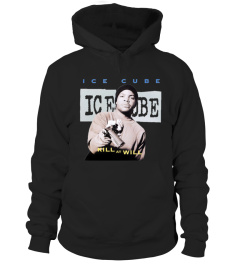 BK. Ice Cube (10)