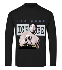 BK. Ice Cube (10)