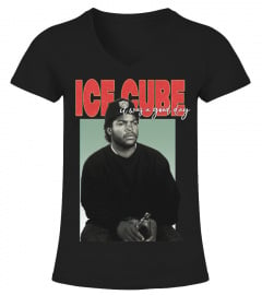 BK. Ice Cube (14)