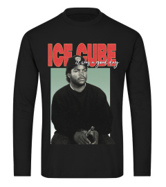 BK. Ice Cube (14)