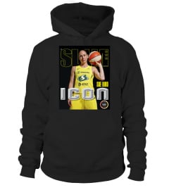 Sue Bird Shirts