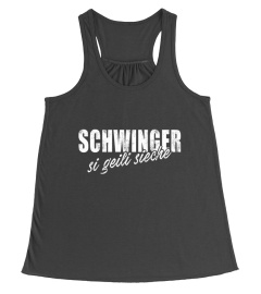 Schwinger si geili sieche