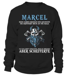 Marcel