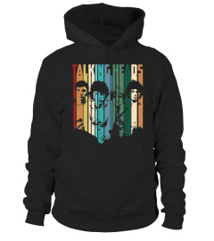 BK. Talking Heads (16)