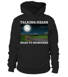 BK. Talking Heads (12)