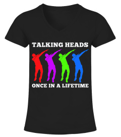 BK. Talking Heads (13)
