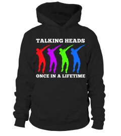 BK. Talking Heads (13)