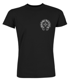 Chrome Hearts Los Angeles Merch